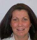 Maureen Sindt Real Estate Agent at Re/maxhomeland Realtors