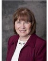 Dee Mcclimon avatar