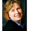 Justine Massara-petit Real Estate Agent at Prudential Fox & Roach Realtors-haverford2