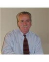 Patrick Murphy avatar