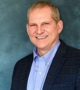 Dennis Snavely avatar