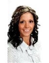 Tina Vandeursen avatar