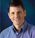 Tony Klemanski Real Estate Agent at Berkshire Hathaway Home Services Fox & Roach Realtors-greenville