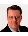 David Warbrick avatar