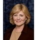 Ingrid Notarfrancesco Real Estate Agent at Century 21 Hearst Realty