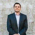 Jim Robertson Real Estate Agent at OCF Realty