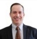 Alan Orman Real Estate Agent at Keller Williams Realty