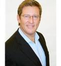 Jack Barry Real Estate Agent at Keller Williams Center City Realty