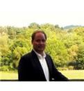George Hobbs Real Estate Agent at Brandywine Fine Properties Sotheby's International