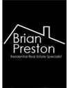 Brian Preston avatar