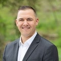Bobby Small Real Estate Agent at Compass