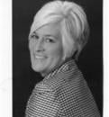 Jamie N. Roller Real Estate Agent at Prudential Fox & Roach Realtors-media