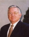 Henry Barfield avatar