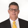 Richard Meyers avatar