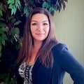 Nicole Urso Real Estate Agent at Crown Realty Inc
