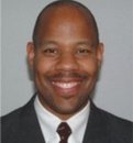 Jeffrey Adams Real Estate Agent at Keller Williams