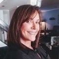 Joyce Delconte Real Estate Agent at Berkshire Hathaway Cherry Hill NJ
