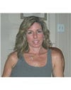 Barbara Smith avatar