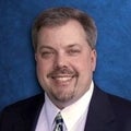 Glenn Yoder Real Estate Agent at Coldwell Banker Select Professionals-lancaster