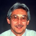Bob Kalatschinow Real Estate Agent at Tesla Realty Group LLC