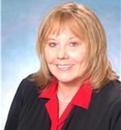 Kimberly Shivers Real Estate Agent at Century 21 Alliance