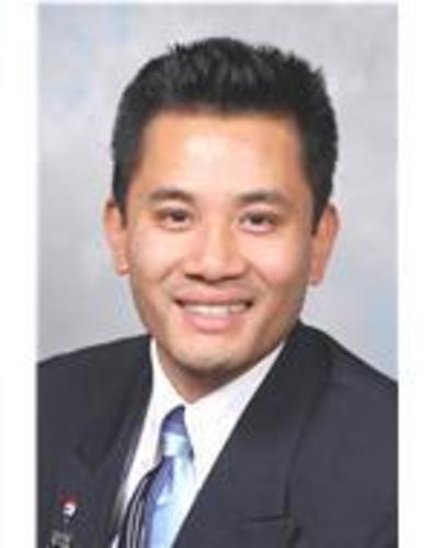Chuong Van Tran avatar