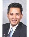 Chuong Van Tran avatar