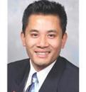 Chuong Van Tran Real Estate Agent at Reocomplete Real Estate, Inc