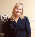 Christine Kooistra Real Estate Agent at Century 21 Premier Realty