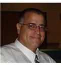 Robert Rosado Sr. Real Estate Agent at Carp-banik And Mathew, Llc