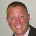 James Martin Real Estate Agent at Better Homes And Gardens R E Wilkins & Associates