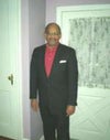 Joseph Massengale avatar