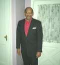 Joseph Massengale Real Estate Agent at @Home Realty