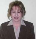 Kimberly Waxman Real Estate Agent at Century 21 The Real Estate Store