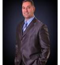Jim Byrd Real Estate Agent at Bucks County Regional Realty LLC Keller Williams Real Estate