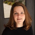 Nicole Sommese Real Estate Agent at Tesla Realty Group LLC