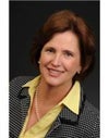 Mary Mcnamara avatar