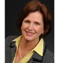 Mary Mcnamara Real Estate Agent at Prudential Fox & Roach - Chestnut Hill