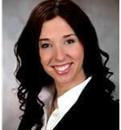 Alexis Schetter Real Estate Agent at Keller Williams Realty