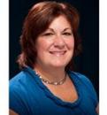 Mary Beth Allen Real Estate Agent at Exit Keystone Realty