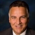 Michael A. Giunta Real Estate Agent at Century 21 Rauh & Johns