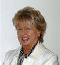 Alice Simone Real Estate Agent at Weichert Realtors-cherry Hill