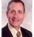 Lawrence A. Aita Real Estate Agent at Re/max Action Realty-horsham