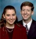 Elyse Greenberg Real Estate Agent at Weichert Realtors-cherry Hill