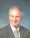 Gordon Powell avatar