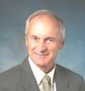 Gordon Powell Real Estate Agent at Weichert Realtors-limestone