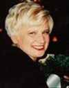 Nancy Jones avatar