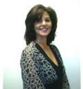 Rosalie Hadulias Real Estate Agent at Keller Williams Realty - Atlantic Shore