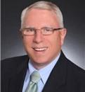 Joseph Longo Real Estate Agent at Keller Williams Realty-medford