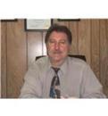 Michael Maratea Real Estate Agent at Long And Foster - Moorestown